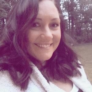 Meet your Posher, Jenni